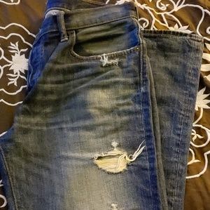 NWT Men Jeans